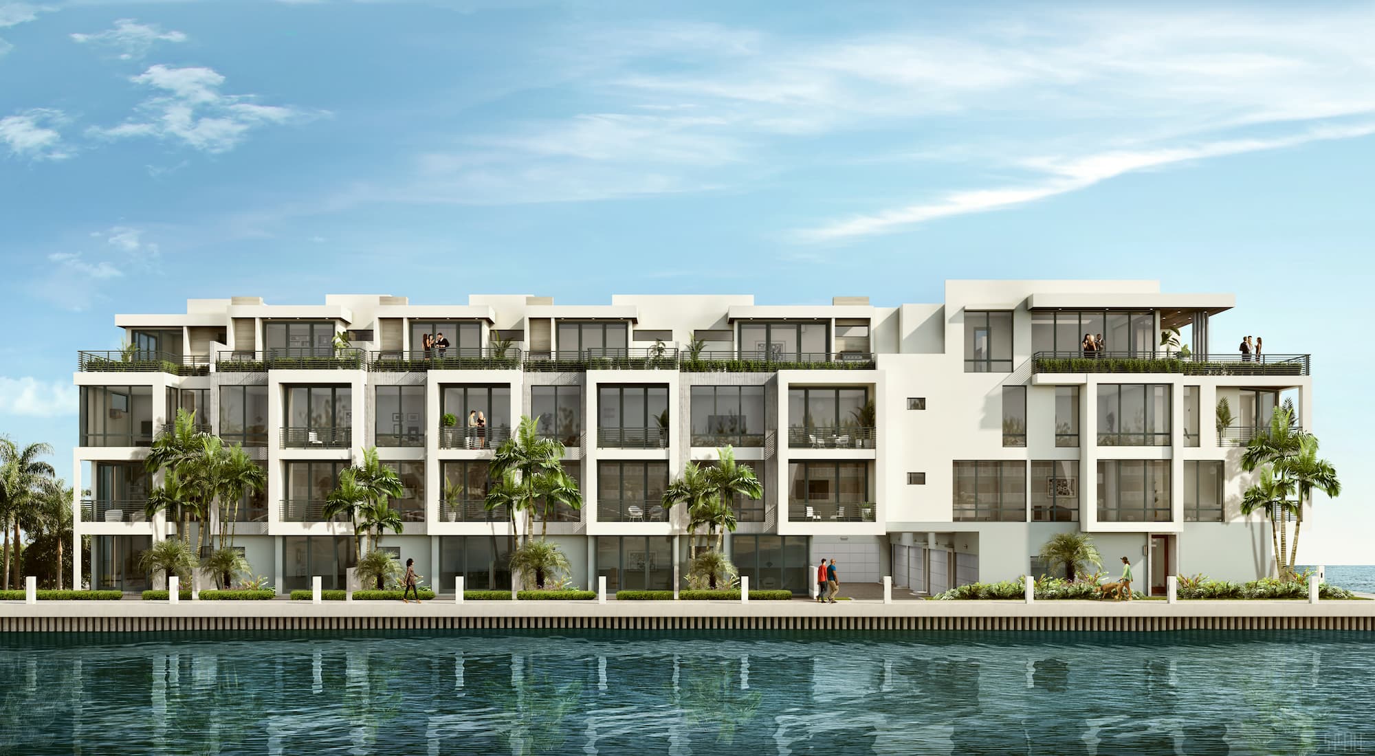 Koya Bay photo 15