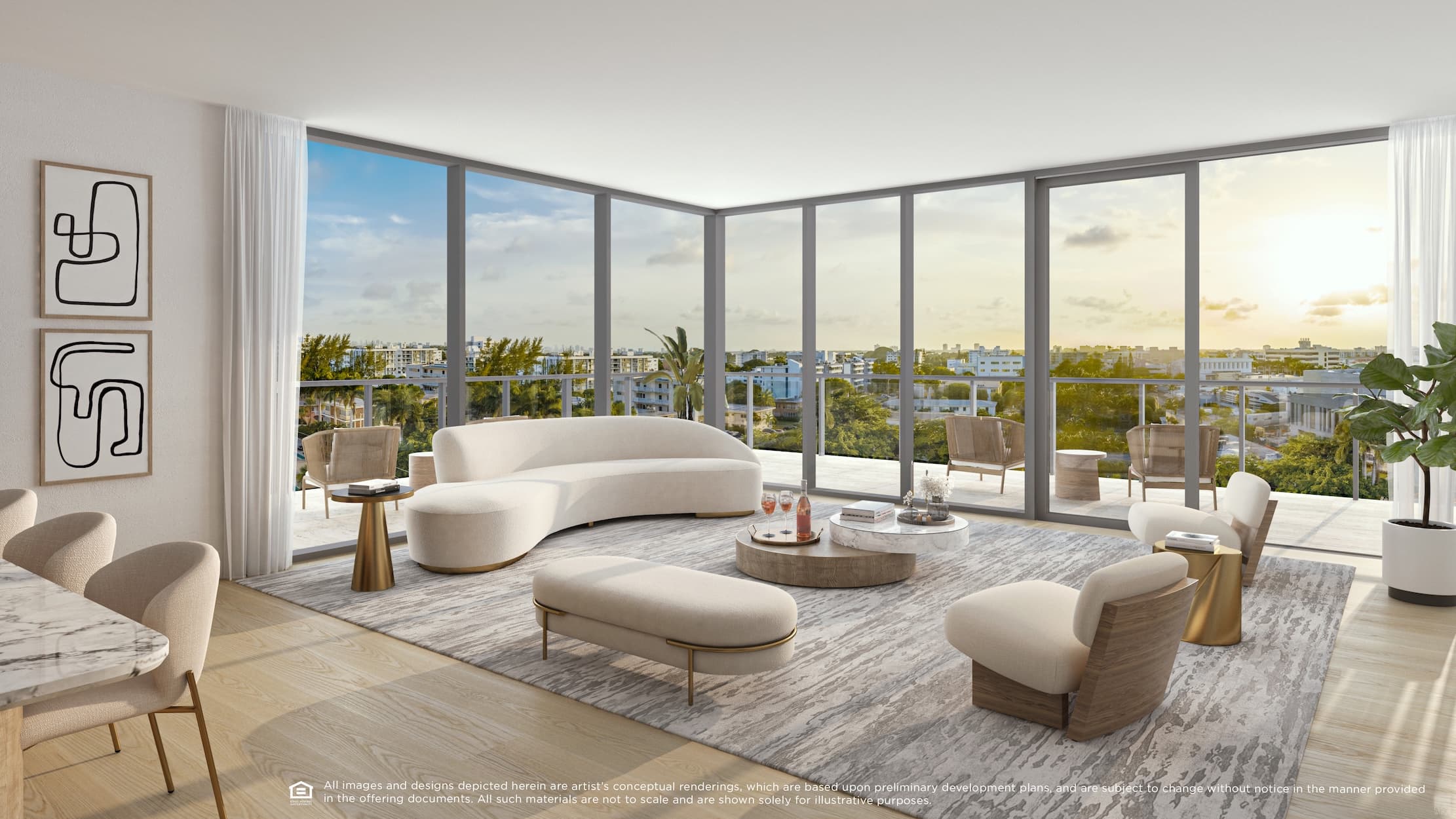 La Baia North photo 13