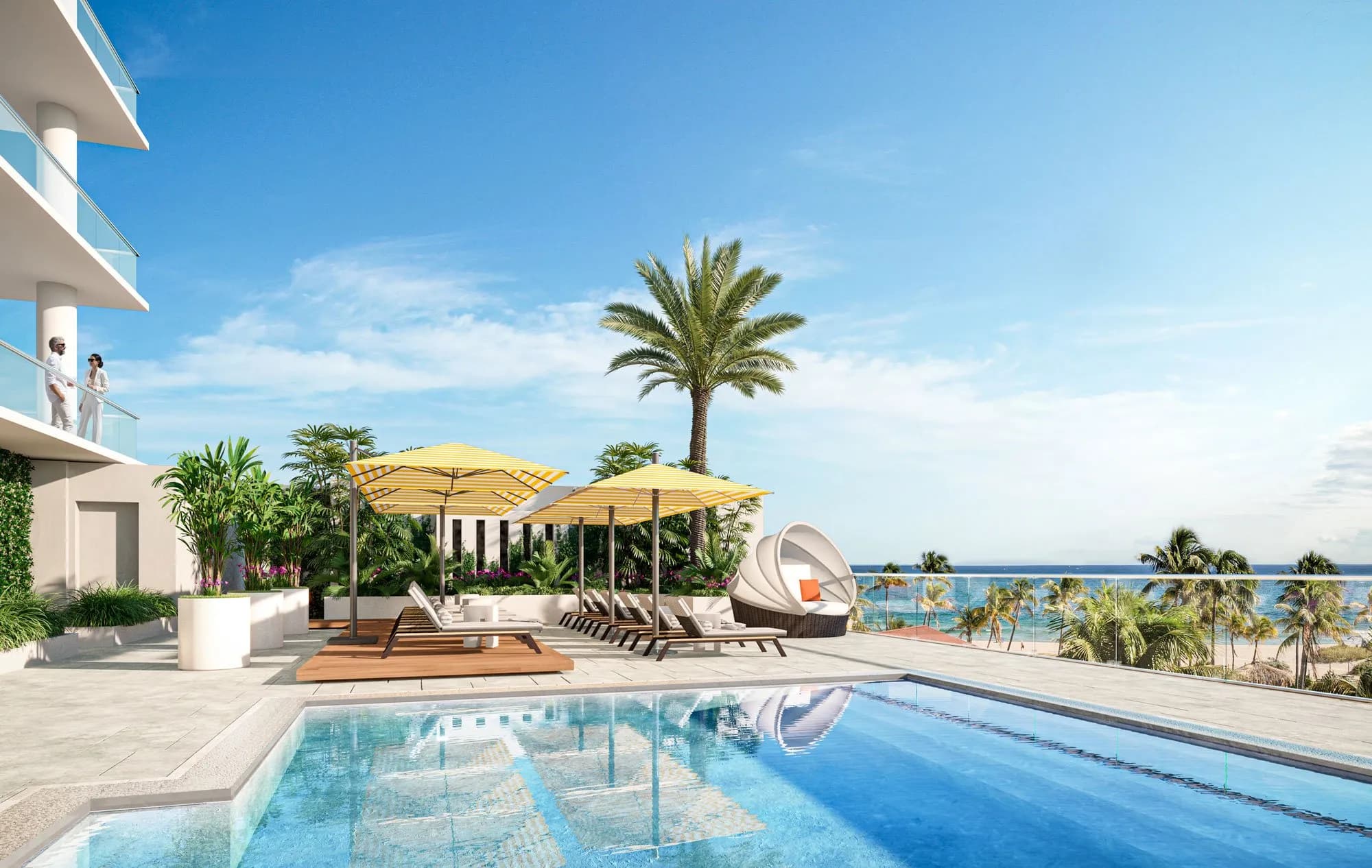 Salato Pompano Beach photo 4