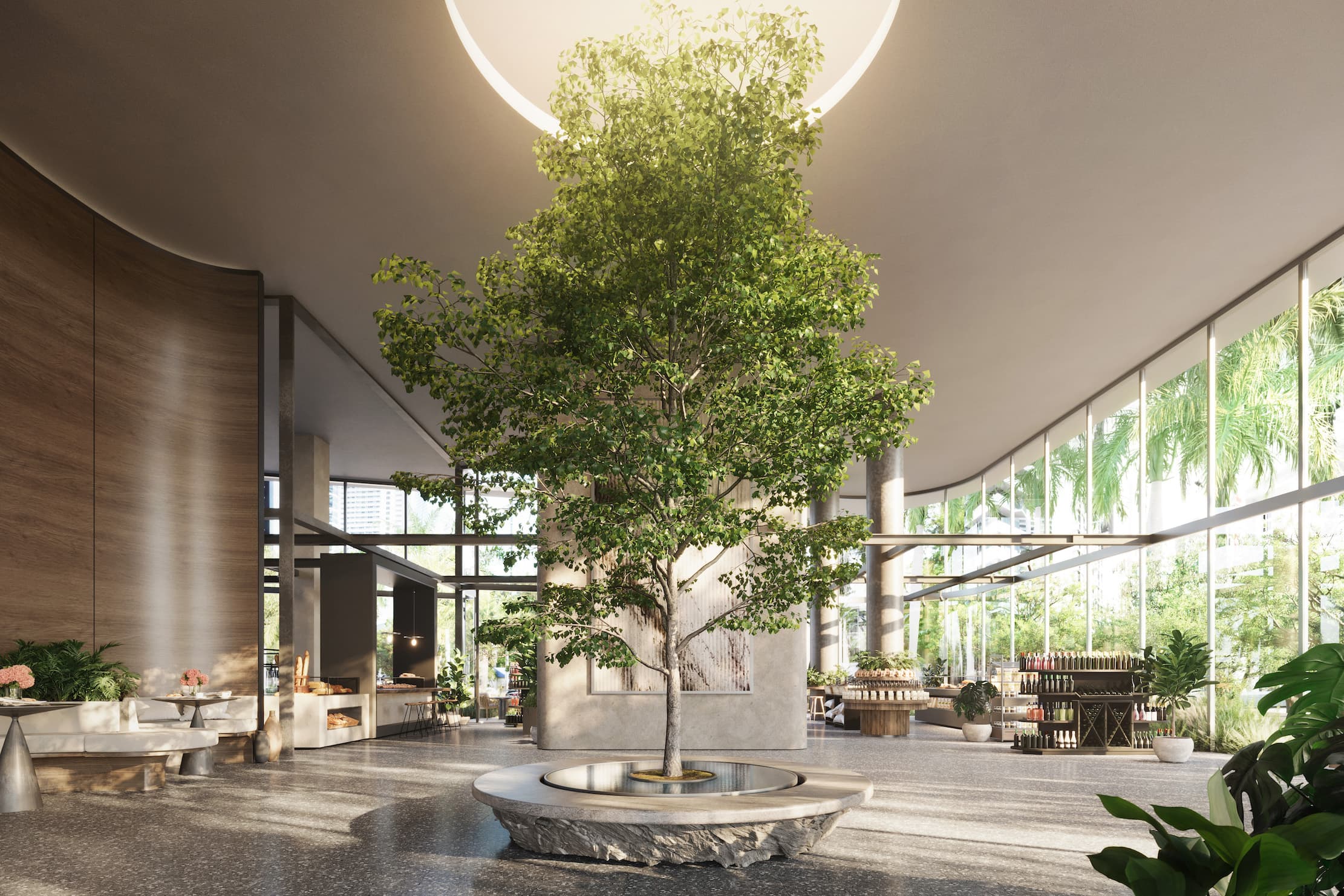 ORA by Casa Tua hero