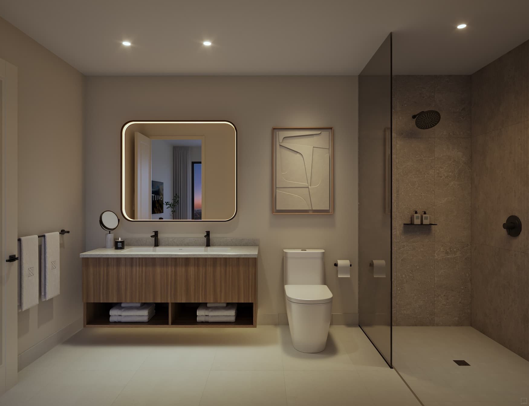 NATIIVO FT LAUDERDALE hero